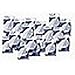 Dazzling White Teeth Whitening Pen, Dr. Fresh 12 Pack