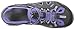 Merrell Women's All Out Blaze Sieve Water Shoe,Castle Rock,7 M US