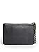 GUESS Factory Women's Rosanna Wristlet