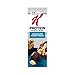 Special K Chocolate Peanut Pecan Protein Snack Bars, 7.38 oz(Pack of 8)