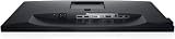 Dell P2421 24" WUXGA 1920x1200 IPS Monitor 60Hz 5ms 99% sRGB HDMI DP DVI VGA USB view 4