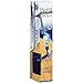 Bona Hardwood Floor Motion Spray Mop, 5.1 x 7.4 x 29 Inch ; 6.1 Pound