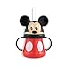 Sassy Disney Mickey 10 Ounce Character Cup