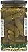 365 Everyday Value, Extra Fine Cornichons, 11.6 fl oz