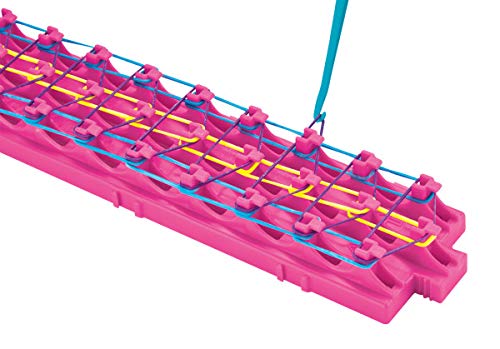 Cra Z Art Loom Bands 2025
