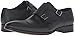 To Boot New York Men's Grant Slip-On Loafer