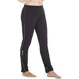 SportHill Womens Nomad II Pant 