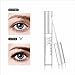 Eyelash Growth Enhancer Treatment Serum
