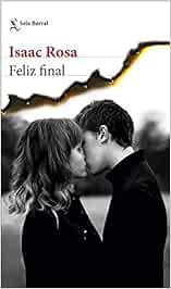  Quiero mi final feliz (HQN) 