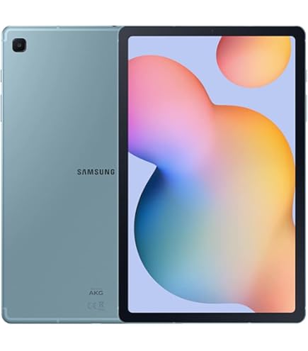 galaxy tab s6 lite 2024 wifiモデル Galaxy Tab S6 Lite (2024)」 国内発売決定・本日予約開始
