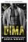 Livro DIMA (Alfas podres de ricos) (O Sindicato Diamante Livro 1)