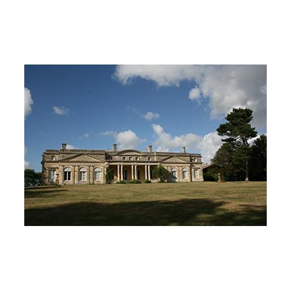 CHATEAU LAFFITTE LAUJAC 2014 Grand Vin Rouge de Bordeaux Médoc