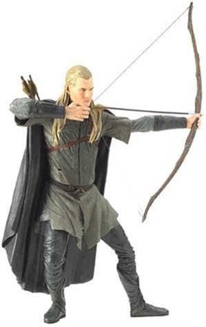 Amazon.com: LOTR Legolas 20\