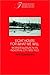 Eight Hours for What We Will: Workers and Leisure in an Industrial City, 1870-1920 (Interdisciplinary Perspectives on Modern History)