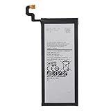 High Quality 3000mAh Rechargeable Li-ion Battery for Samsung Galaxy Note 5