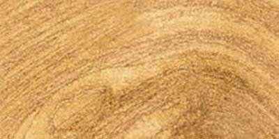 Gilders Paste CS303PP-IG Craft Supplies, Multi