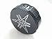 Carbon Fiber Front Brake Fluid Cap For Yamaha YZF R1 R6 R6S 600 YZF600 600R