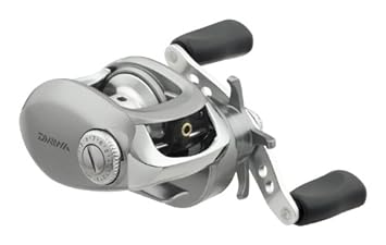daiwa laguna bc