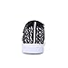 Wetrics Girls Boys Walking Shoes Breathable Running Sneakers(Little Kids/Big Kids)