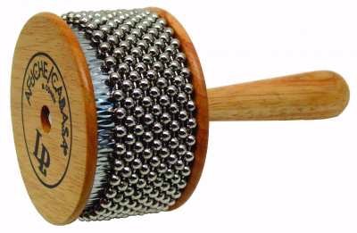 Cabasa, Latin Perc, Standard Size