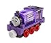 Fisher-Price Thomas & Friends Take-N-Play Glow Racer Charlie