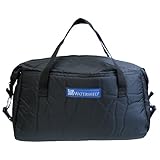 Watershed Ocoee Liner, Black