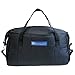 NRS Watershed Ocoee Duffel Liner