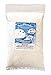 SnoWonder Instant Snow Fake Artificial Snow, Also Great for Making Cloud Slime - Mix Makes 10 Gallons of Fake Snow primary