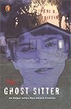 The Ghost Sitter