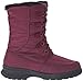 Kamik Women's Brooklyn Snow Boot