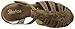Skechers Women's Bikers Giribaldi Sandal