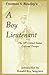A Boy Lieutenant: Memoirs of Freeman S. Bowley 30th United States Colored Troops Officer by 