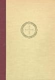 Image de Alchemy: A Comprehensive Bibliography of the Manly P. Hall Collection of Books and Manuscripts