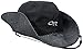 Outdoor Research Seattle Sombrero Prints Hat