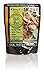 Miracle Noodle Pad Thai Gluten Free Ready to Eat Meals, Vegan, Dairy Free, Paleo Friendly, Non-GMO, Good Source of Fiber, 8oz (Pack of 3)