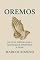Livro OREMOS: Um Guia Simples Para Quem Quer Aprender a Orar