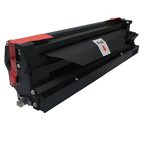 Aotusi-Compatible-Drum-Unit-Replacement-for-Ricoh-AF-1015-PCU-for-use-in-Ricoh-Copier-Aficio-AF-1015-1018-1115-1811-1911-2015-2018-2020-MP-2000