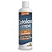 Catalase Extreme Daily Conditioner Anti Aging Hair Product for Men and Women made with Catalase, Coconut Oil, Jojoba Oil, Shea Butter, Protein and More 8 oz