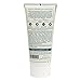 Seaweed Bath Co. Hydrate Body Cream, Eucalyptus Peppermint Scent, 6 Ounce, Nourishing Hand & Body Lotion Moisturizer for Dry Skin, with Sustainably Harvested Seaweed, Kukui Oil, Hyaluronic Acid