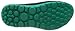Skechers Performance Women's H2 Go Sandal