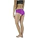 adidas Women's Climacool Cheekster Underwear