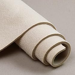 Suede Headliner Fabric with Foam Backing Material