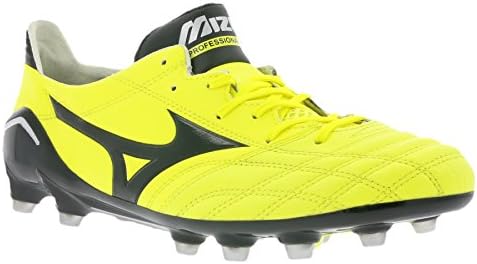 mizuno wave ultima 6 uomo italia