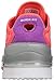 Skechers Performance Women's Go Flex-Momentum Walking Shoe,Hot Pink/Purple,8.5 M US