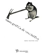 Menrsquo;s PREPPY#65288;#12513;#12531;#12474;#12503;#12524;#12483;#12500;#12540;#65289; 2016#24180;4#26376;#21495;#65339;#38609;#35468;#65341; (Japanese Edition)