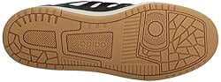 adidas Women's Turnaround Low Top Basketball