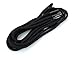 BCB Wear Round Shoelaces 3/16