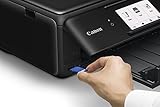 Canon TS8120