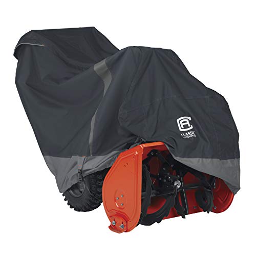 5 Classic+Accessories+StormPro+RainProof+Heavy+Duty