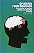 Divertir pour dominer: La culture de masse contre les peuples (Pour en finir avec) (French Edition) by 